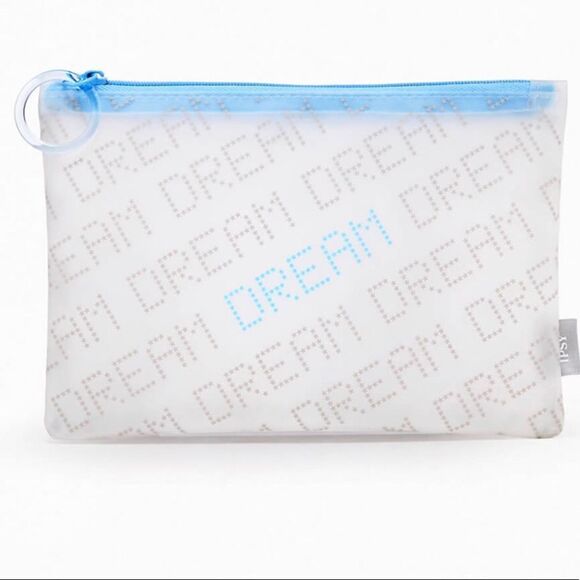 My 2 u brand Matte Liquid Lip color Soho new with Ipsy bag - Picture 6 of 7